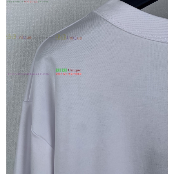 ���� ���̺��� ���� Ƽ���� LV7542809