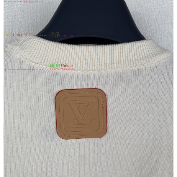 ���� ���̺��� ���� Ƽ���� LV7542810