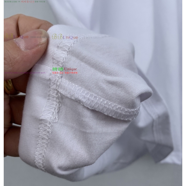 ���� ���̺��� ���� Ƽ���� LV7542812-2