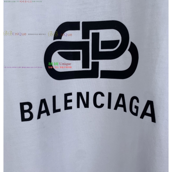 ���� �߷��þư� ���� Ƽ���� BL2817440-2