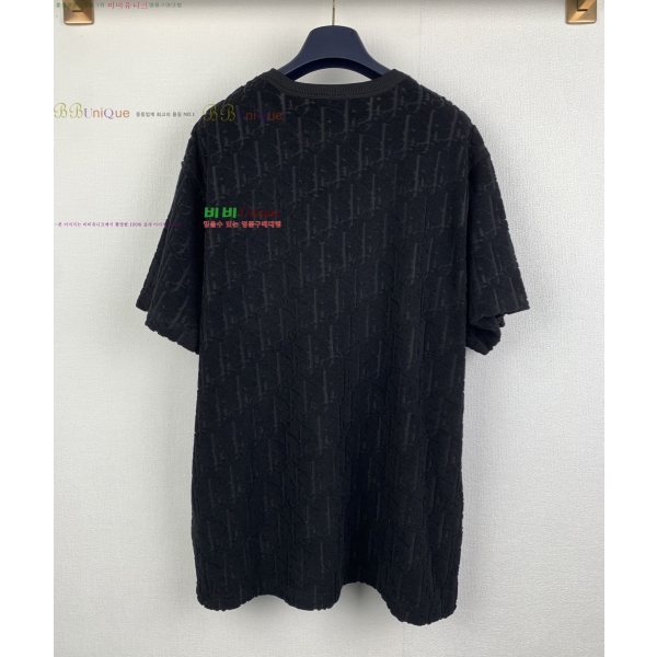 ���� ��� ���� Ƽ���� DO418243-2