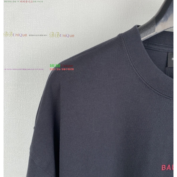 ���� �߷��þư� ���� Ƽ���� BL2817440-4