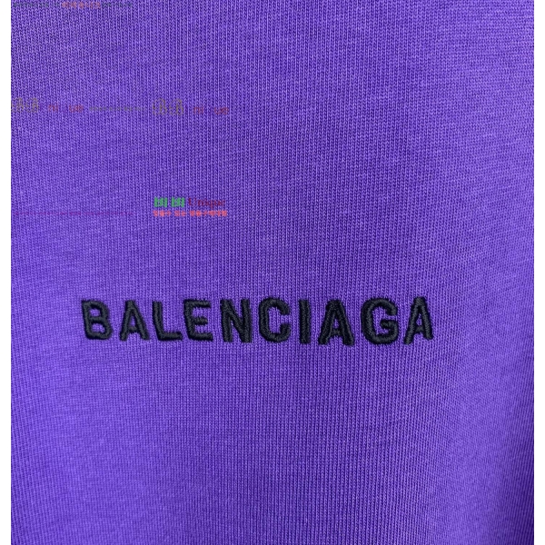 ���� �߷��þư� ���� Ƽ���� BL2817440-7