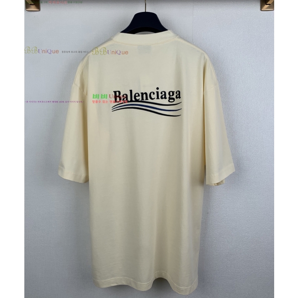 ���� �߷��þư� ���� Ƽ���� BL2817440-9