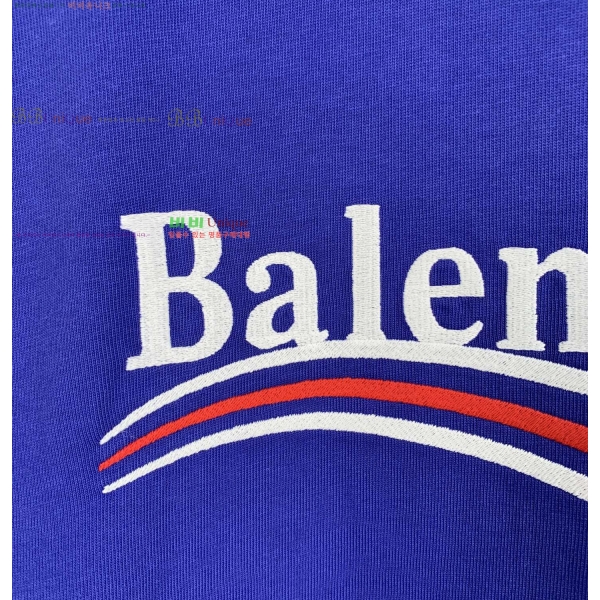 ���� �߷��þư� ���� Ƽ���� BL2817440-10