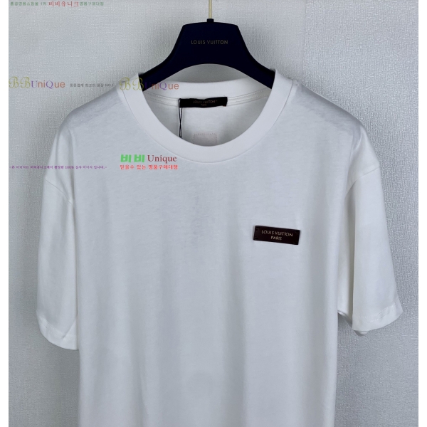 ���� ���̺��� ���� Ƽ���� LV7542814