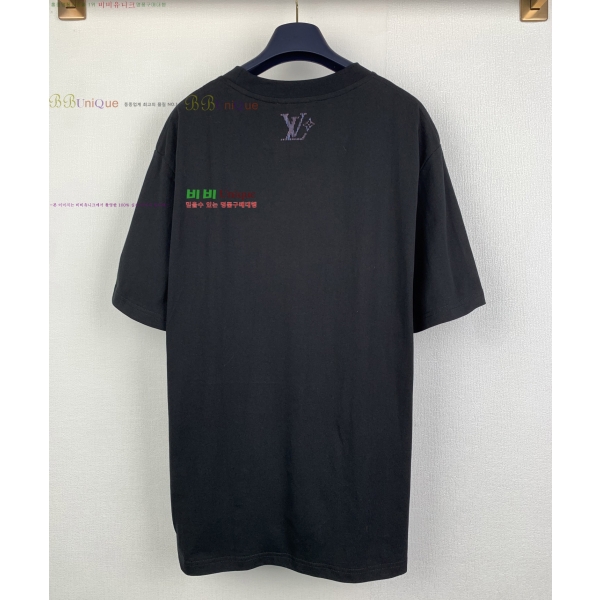 ���� ���̺��� ���� Ƽ���� LV7542815