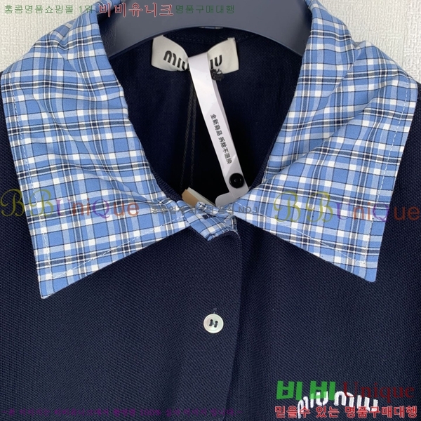 ���� �̿�̿� ���� Ƽ���� M0183539