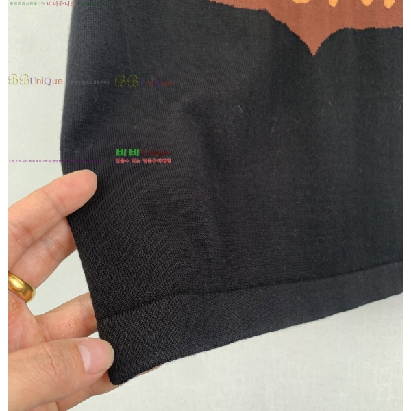 ���� ���̺��� ���� Ƽ���� LV7542816-1