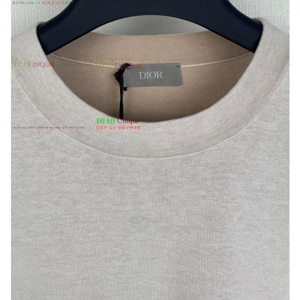 ���� ��� ���� Ƽ���� DO4182569-1