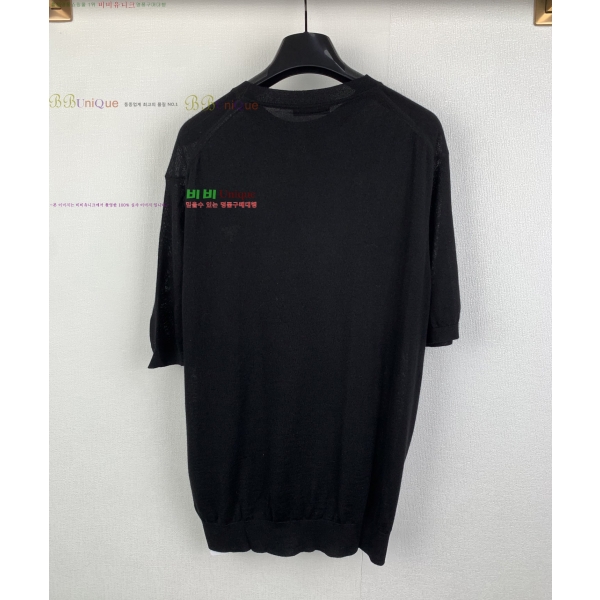 ���� ����� ���� Ƽ���� P987527-1