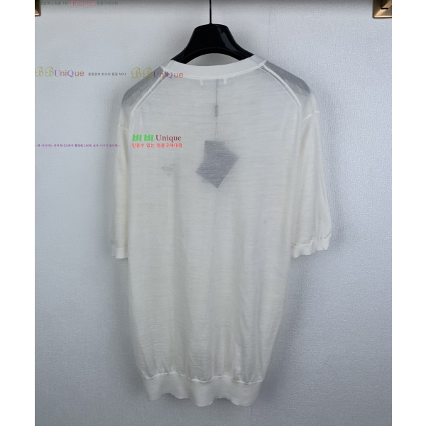 ���� ����� ���� Ƽ���� P987527-2