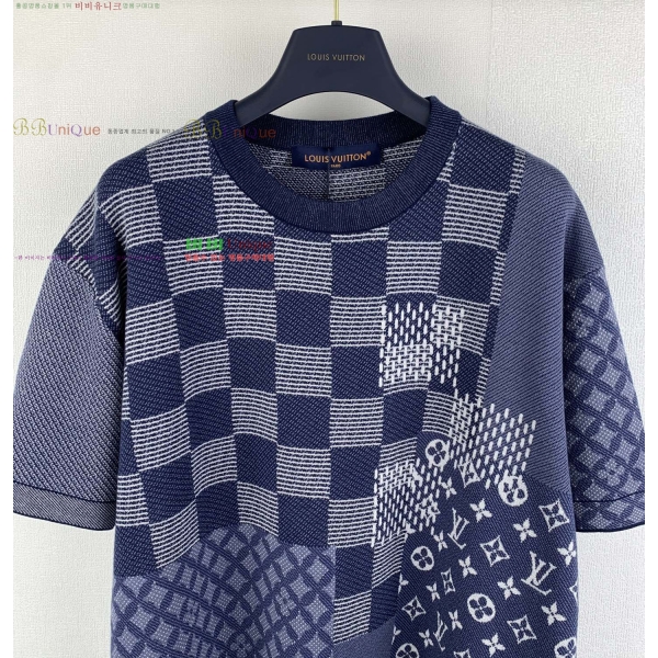 ���� ���̺��� ���� Ƽ���� LV7542818