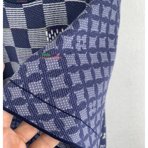 ���� ���̺��� ���� Ƽ���� LV7542818