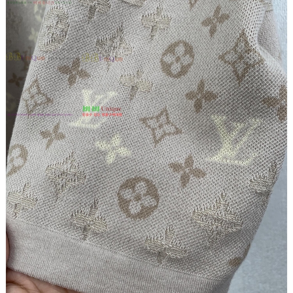 ���� ���̺��� ���� Ƽ���� LV7542820