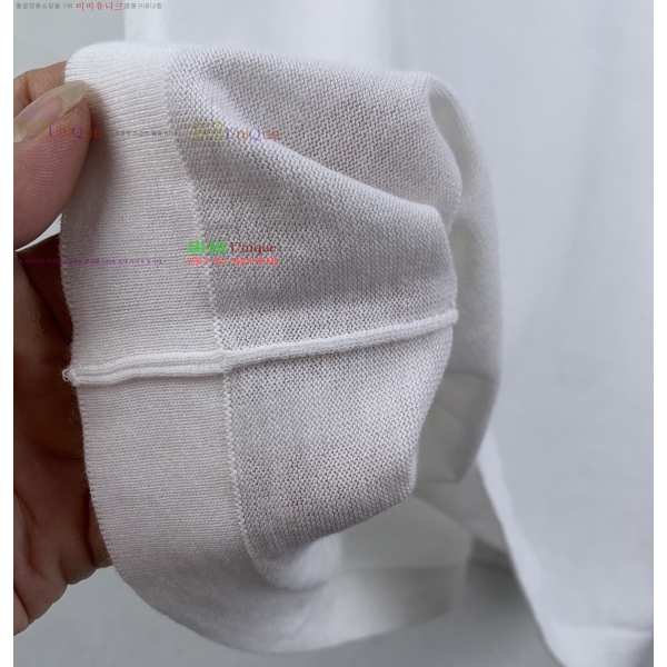 ���� ���̺��� ���� Ƽ���� LV7542821-1