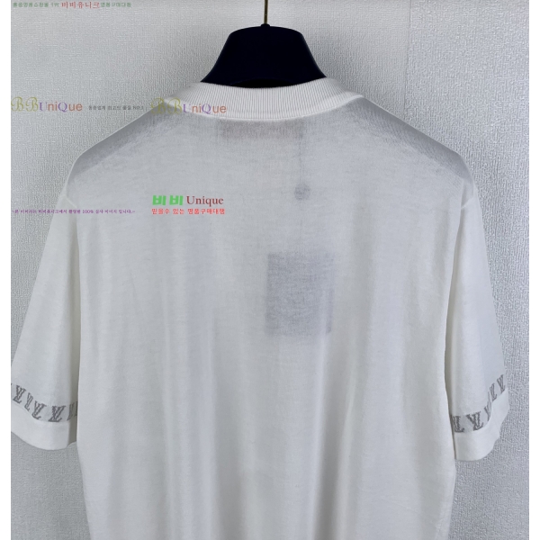 ���� ���̺��� ���� Ƽ���� LV7542821-1