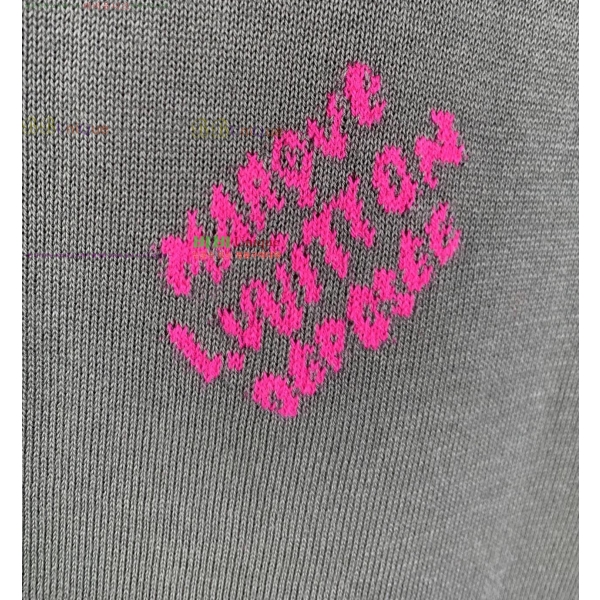 ���� ���̺��� ���� Ƽ���� LV7542821-2