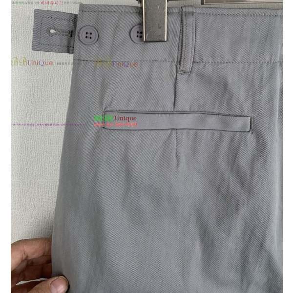 ���� ��� ���� FE6536271-1