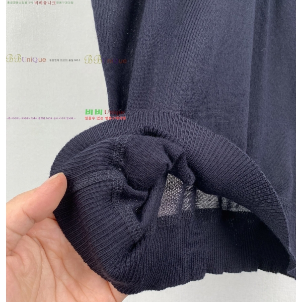 ���� ����� ���� Ƽ���� P987526-1