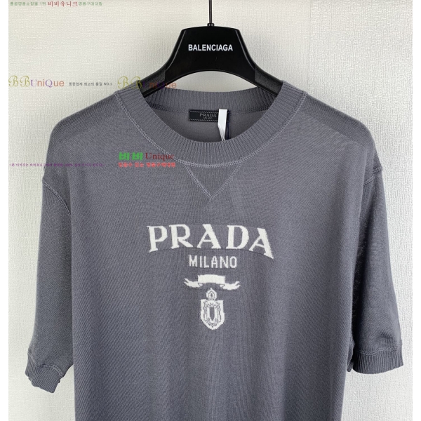 ���� ����� ���� Ƽ���� P987526-1