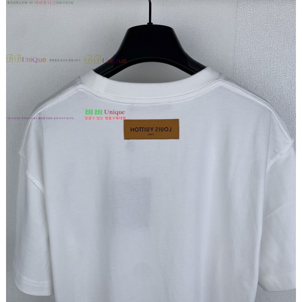 ���� ���̺��� ���� Ƽ���� LV754278-5