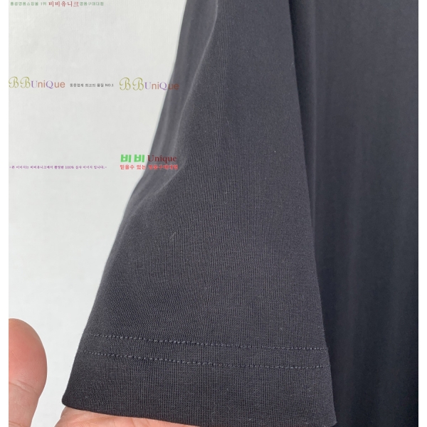 ���� �߷��þư� ���� Ƽ���� BL2817436-1