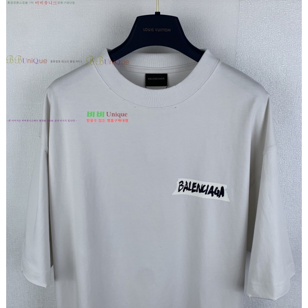 ���� �߷��þư� ���� Ƽ���� BL2817437-2