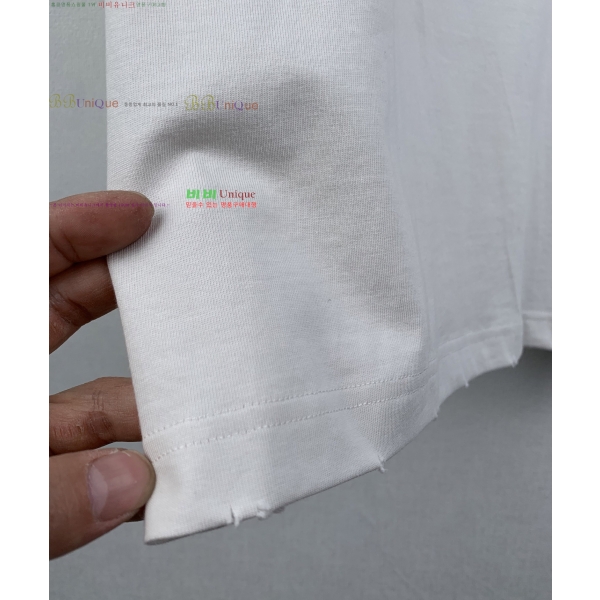 ���� �߷��þư� ���� Ƽ���� BL2817437-2