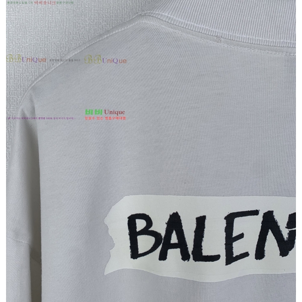 ���� �߷��þư� ���� Ƽ���� BL2817437-2