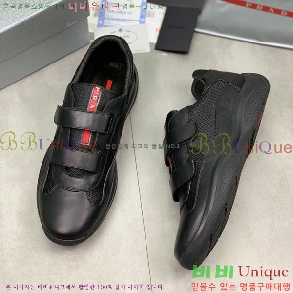 ���� ����� �Ƹ޸�ī�� �� ��ġ ��Ʈ�� ����Ŀ�� L89698896