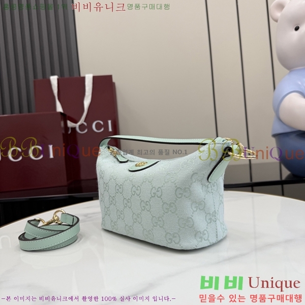 #���� ����Ƽ �̴� ž �ڵ�� 861775-104