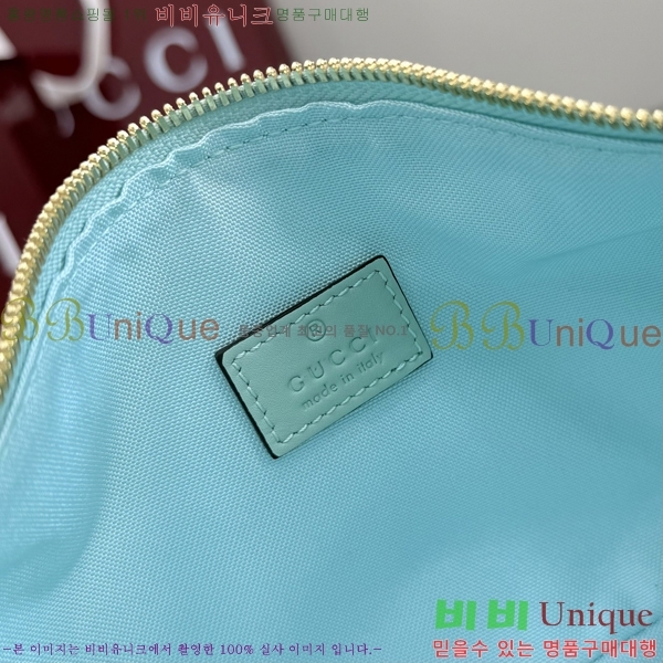 #���� ����Ƽ �̴� ž �ڵ�� 861775-104