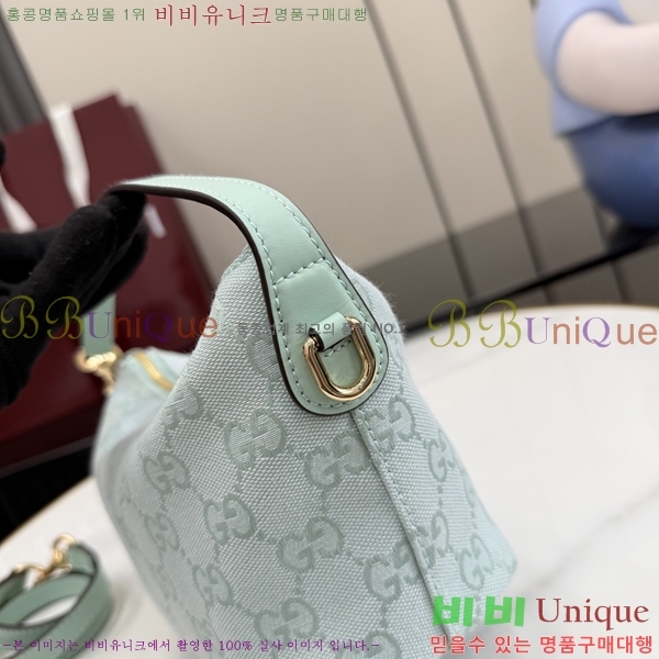 #���� ����Ƽ �̴� ž �ڵ�� 861775-104