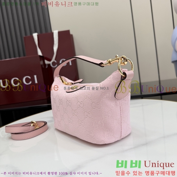 #���� ����Ƽ �̴� ž �ڵ�� 861775-103