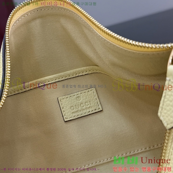 #���� ���� Ȧ���� �̵�� ����� 860787-208