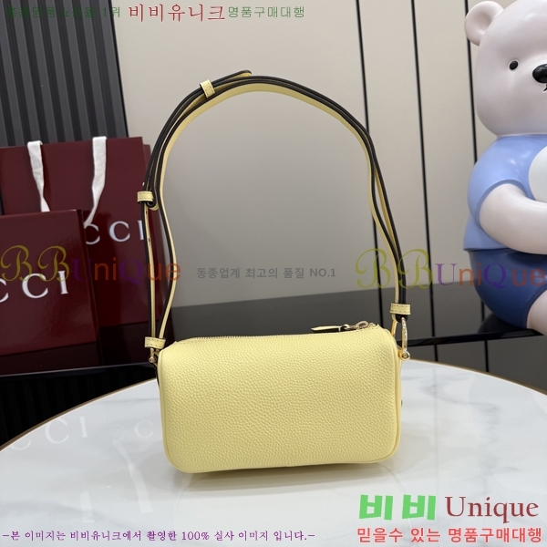 #���� ���� Ȧ���� �̴Ϲ� 860784-107