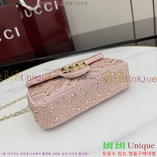 #���� GG ����Ʈ �̴� ����� 841290-501