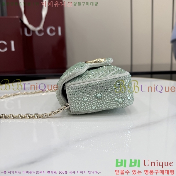 #���� GG ����Ʈ �̴� ����� 841290-502