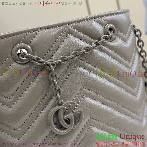 #���� GG ����Ʈ ����� ��Ƽ�� �̴� ��Ŷ�� 856404-105