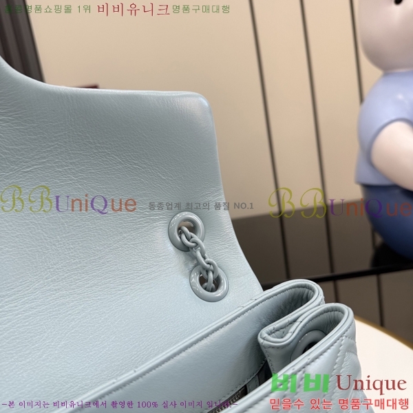 #���� GG ���� �̵�� ����� 850676-105