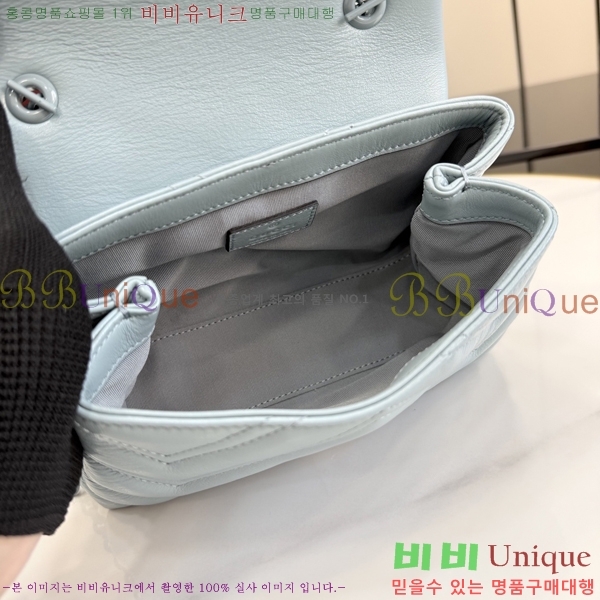 #���� GG ����Ʈ �� �̴� 856368-106