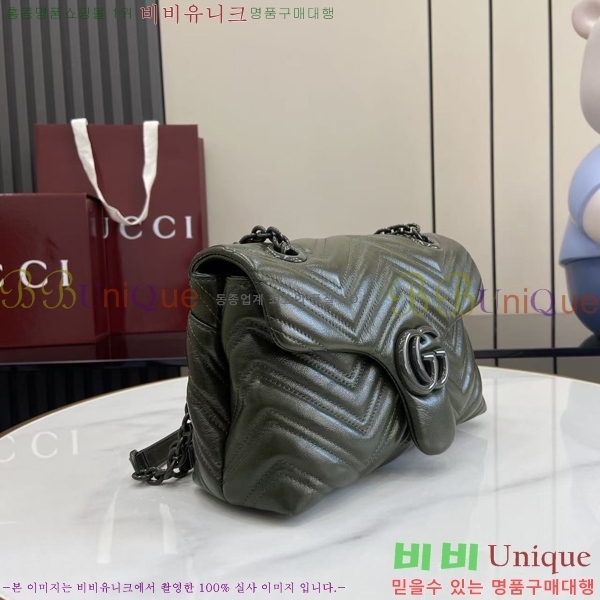 #���� ���� GG ���� ����� 855371-106