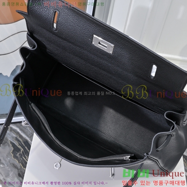 #�����޽� �̸� 42cm ������� H5961160-3