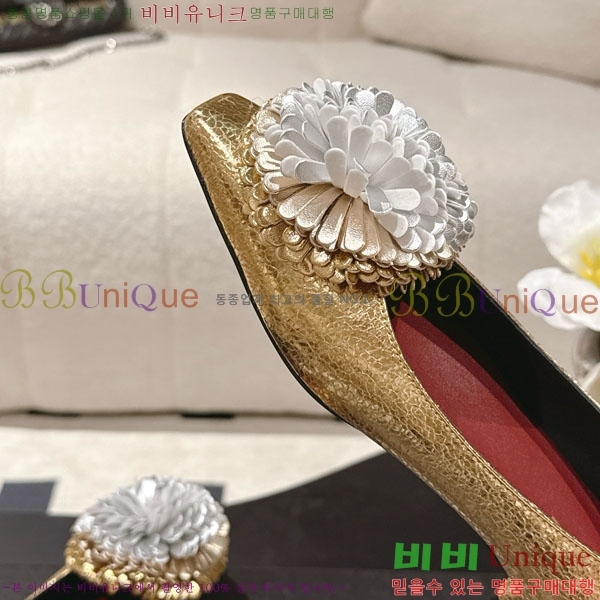 ��* �÷����� 348152501-2