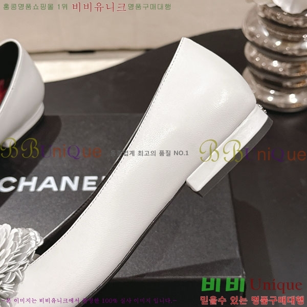 ��* �÷����� 348152501-1