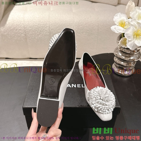 ��* �÷����� 348152501-1