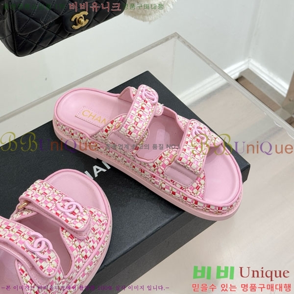 ��* ���� 29CH752452-1