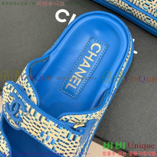 ��* ���� 29CH752452-2