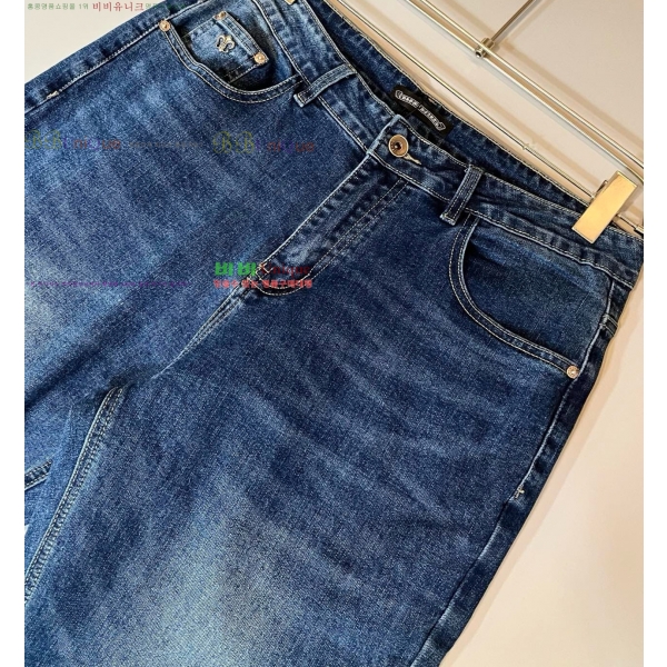 ���� ũ������ û���� CH248383